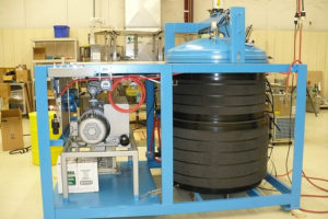 Modular Skids 2