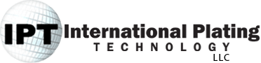 International Plating Technology